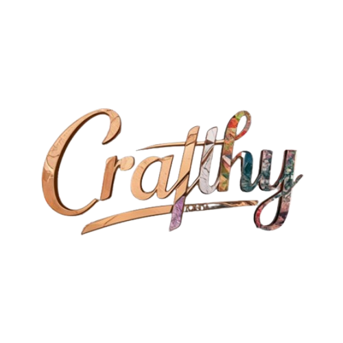 crafthy